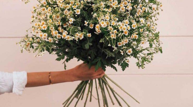 Τι προβλέπουν τα ζώδια για την Τετάρτη 13 Μαΐου 2020; 