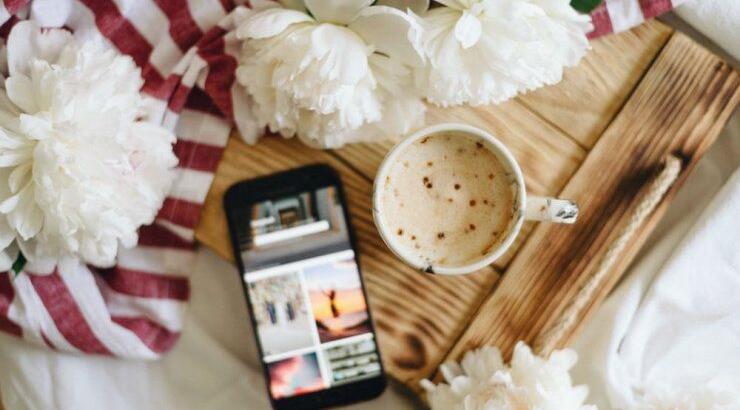 Τι προβλέπουν τα ζώδια για το Σάββατο 10 Αυγούστου 2019;