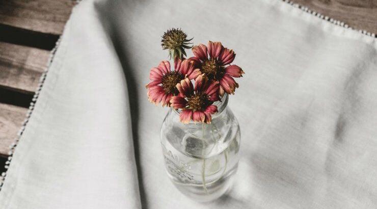 Τι προβλέπουν τα ζώδια για την Κυριακή 13 Σεπτεμβρίου 2020;