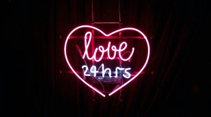 Τι προβλέπουν τα ζώδια για την Τρίτη 14 Φεβρουαρίου 2023;