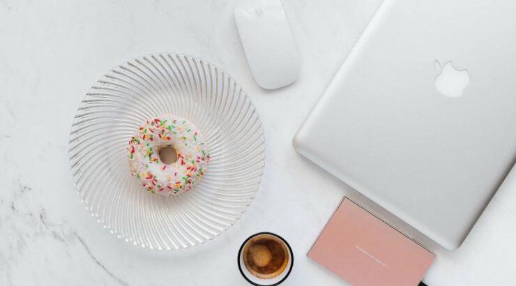 Τι προβλέπουν τα ζώδια για την Τρίτη 14 Ιουλίου 2020;