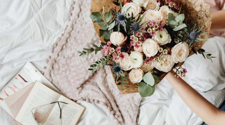 Τι προβλέπουν τα ζώδια για την Τετάρτη 15 Ιουλίου 2020;