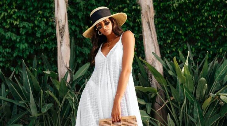 Τι προβλέπουν τα ζώδια για την Τρίτη 15 Ιουνίου 2021;