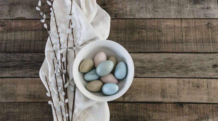 Τι προβλέπουν τα ζώδια για την Πέμπτη 16 Απριλίου 2020;