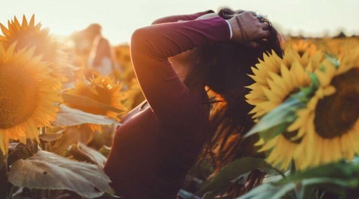 Τι προβλέπουν τα ζώδια για το Σάββατο 16 Μαΐου 2020;