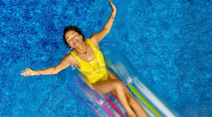 Τι προβλέπουν τα ζώδια για την Τρίτη 26 Ιουνίου 2019; 