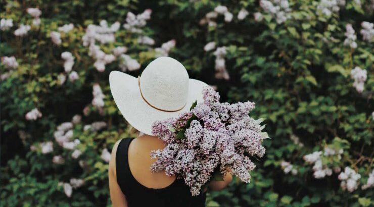 Τι προβλέπουν τα ζώδια για την Κυριακή 17 Μαΐου 2020;