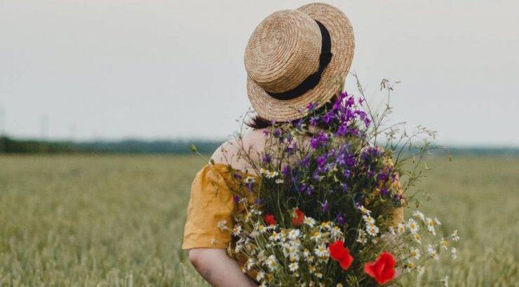 Τι προβλέπουν τα ζώδια για το Σάββατο 17 Ιουλίου 2021;