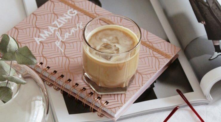 Τι προβλέπουν τα ζώδια για την Πέμπτη 17 Σεπτεμβρίου 2020;