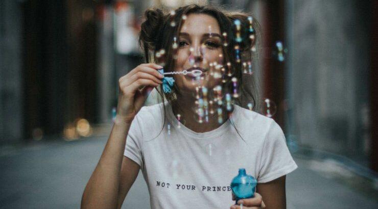 Τι προβλέπουν τα ζώδια για τη Δευτέρα 18 Μαΐου 2020; 