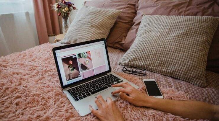 Τι προβλέπουν τα ζώδια για την Τετάρτη 18 Νοεμβρίου 2020;