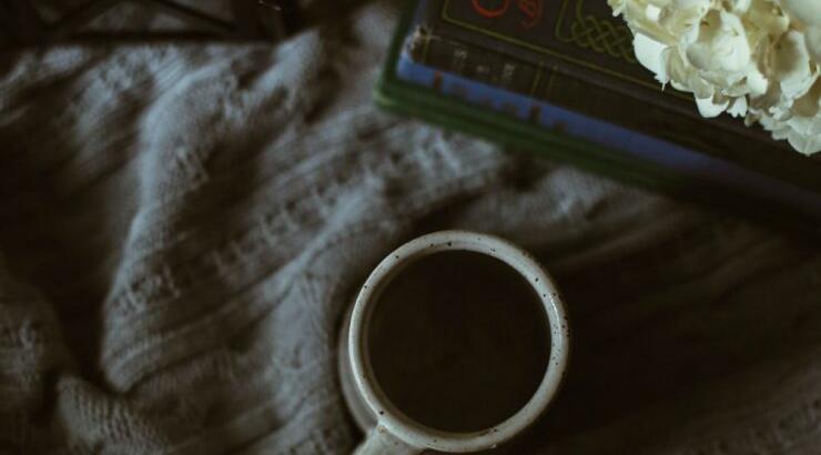 Τι προβλέπουν τα ζώδια για την Παρασκευή 18 Σεπτεμβρίου 2020;