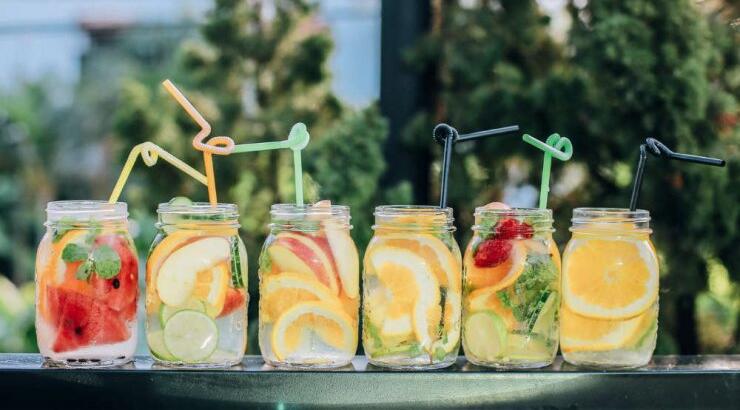 Τι προβλέπουν τα ζώδια για την Τετάρτη 10 Απριλίου 2019;