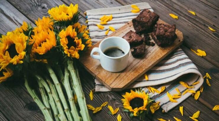 Τι προβλέπουν τα ζώδια για την Παρασκευή 10 Ιανουαρίου 2020;