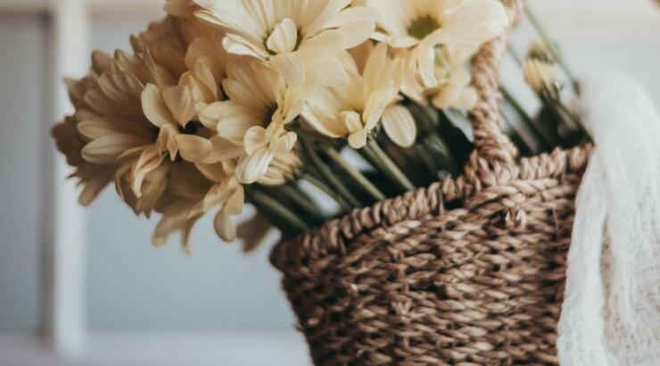 Τι προβλέπουν τα ζώδια για το Σάββατο 1 Αυγούστου 2020;