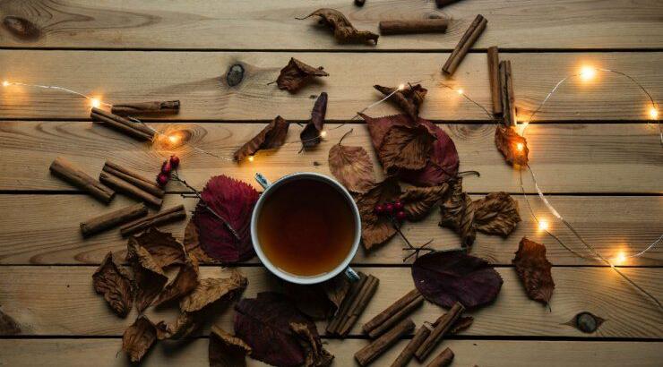 Τι προβλέπουν τα ζώδια για την Πέμπτη 1 Οκτωβρίου 2020;