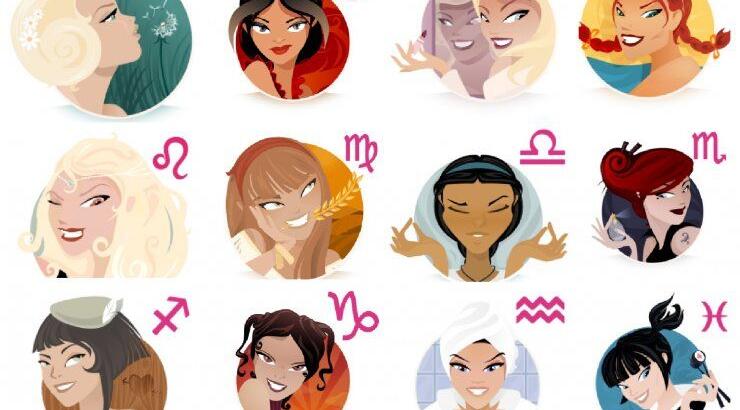 Ζώδια και χρήμα. Ποια η σχέση σου με τα λεφτά;