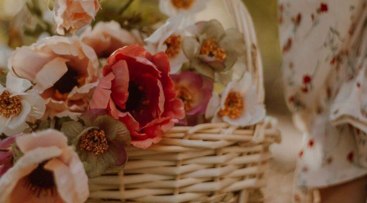 Τι προβλέπουν τα ζώδια για την Παρασκευή 6 Νοεμβρίου 2020;