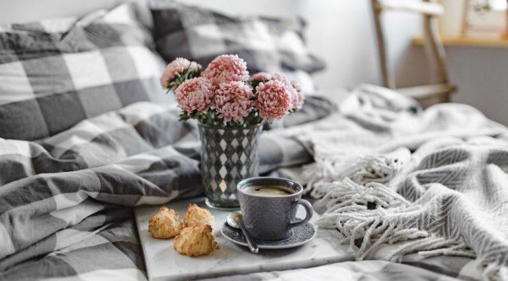 Τι προβλέπουν τα ζώδια για τη Δευτέρα 20 Ιουλίου 2020;