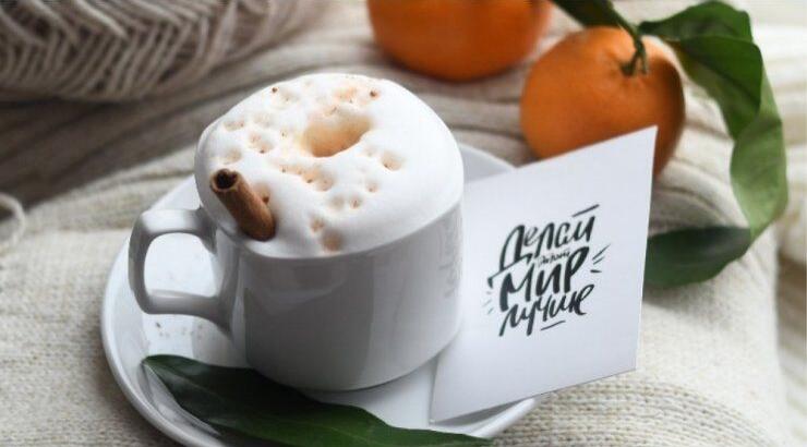 Τι προβλέπουν τα ζώδια για την Πέμπτη 21 Ιανουαρίου 2021;