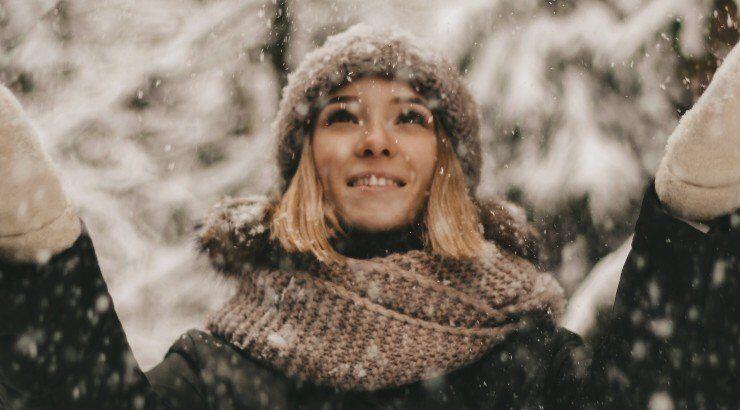 Τι προβλέπουν τα ζώδια για την Πέμπτη 20 Ιανουαρίου 2022;