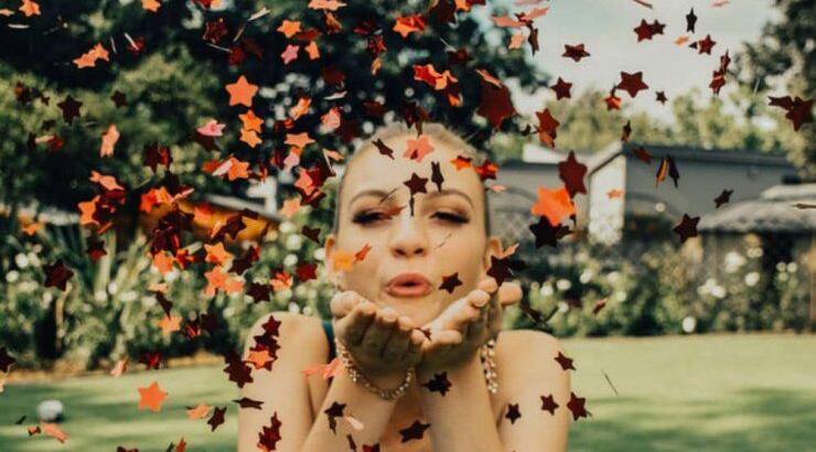 Τι προβλέπουν τα ζώδια για το Σάββατο 22 Φεβρουαρίου 2020;