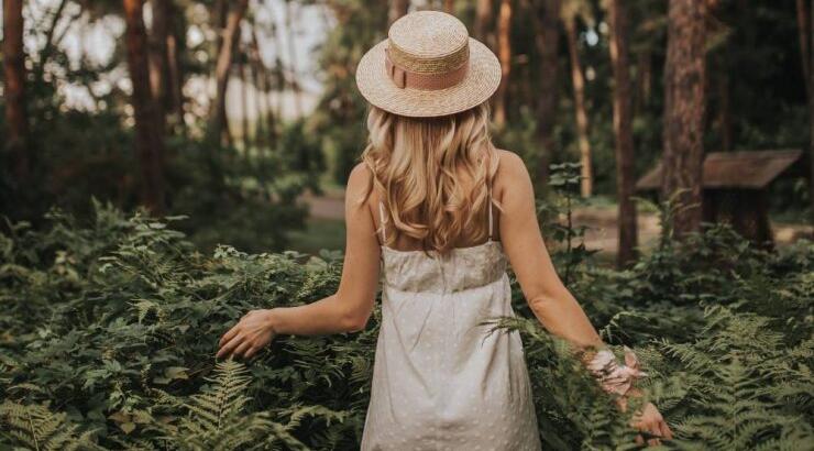 Τι προβλέπουν τα ζώδια για την Πέμπτη 22 Απριλίου 2021;