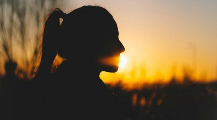 Τι προβλέπουν τα ζώδια για την Πέμπτη 23 Ιανουαρίου 2020;