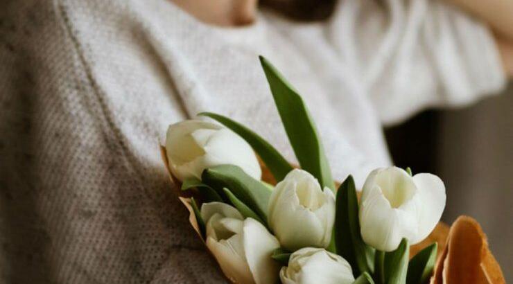 Τι προβλέπουν τα ζώδια για την Κυριακή 23 Φεβρουαρίου 2020;