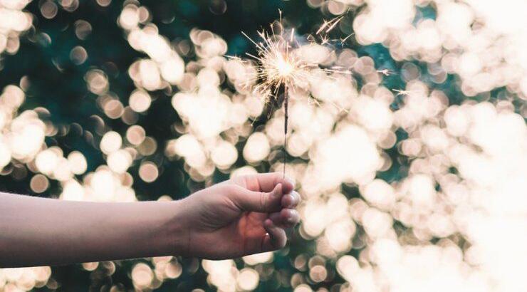 Τι προβλέπουν τα ζώδια για την Πέμπτη 8 Νοεμβρίου 2018