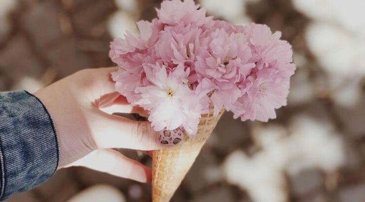 Τι προβλέπουν τα ζώδια για τη Δευτέρα 25 Μαΐου 2020; 