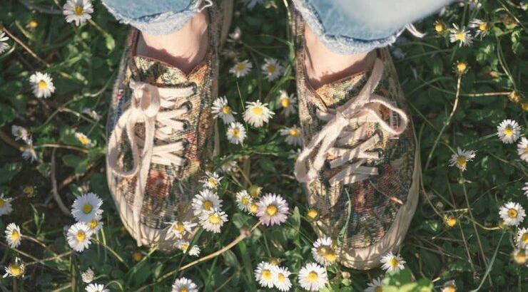 Τι προβλέπουν τα ζώδια για την Τρίτη 23 Ιουνίου 2020;