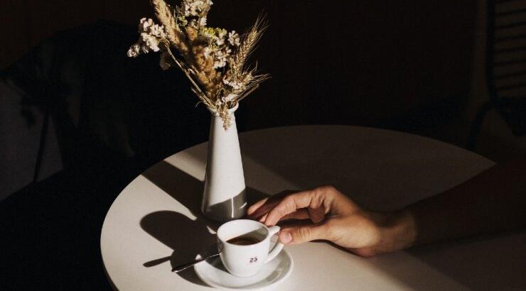 Τι προβλέπουν τα ζώδια για την Τρίτη 23 Μαρτίου 2021;