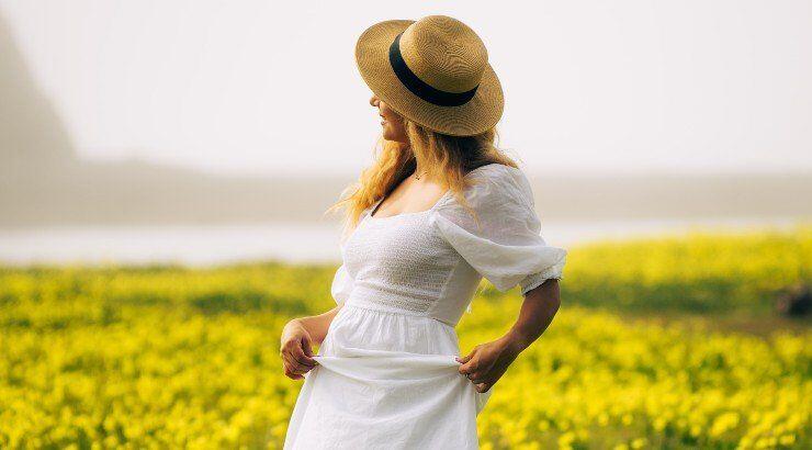 Τι προβλέπουν τα ζώδια για την Τετάρτη 16 Φεβρουαρίου 2022;