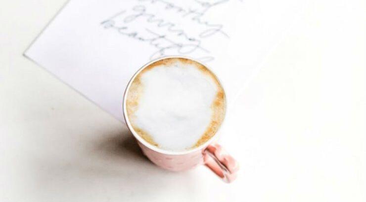 Τι προβλέπουν τα ζώδια για την Παρασκευή 24 Ιανουαρίου 2020;