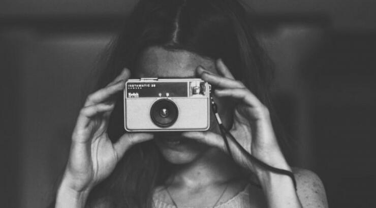 Τι προβλέπουν τα ζώδια για τη Δευτέρα 24 Φεβρουαρίου 2020;