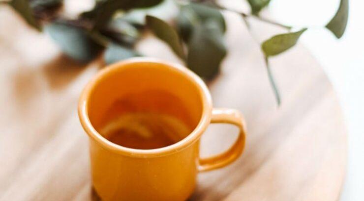 Τι προβλέπουν τα ζώδια για την Τρίτη 25 Φεβρουαρίου 2020;