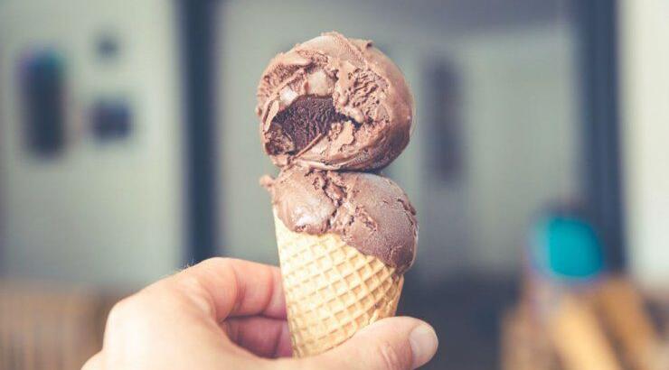 Τι προβλέπουν τα ζώδια για το Σάββατο 25 Μαϊου 2019;