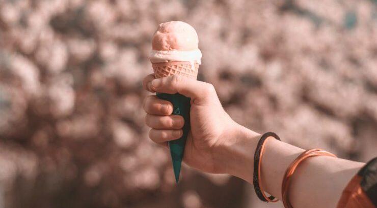 Τι προβλέπουν τα ζώδια για την Τετάρτη 5 Αυγούστου