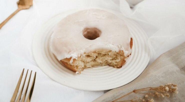 Τι προβλέπουν τα ζώδια για την Τρίτη 25 Αυγούστου 2020;