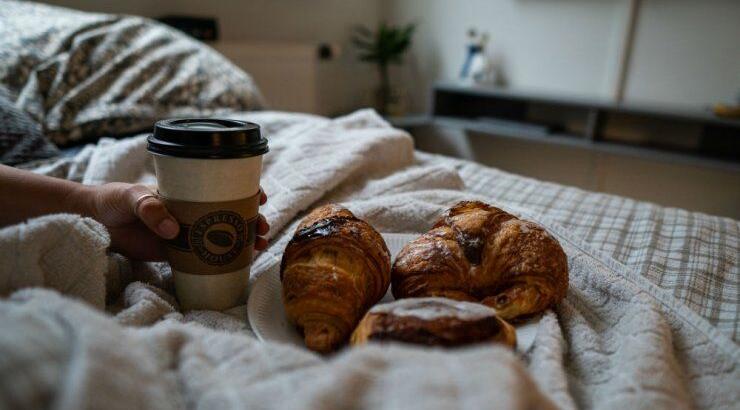 Τι προβλέπουν τα ζώδια για την Τετάρτη 25 Νοεμβρίου 2020;