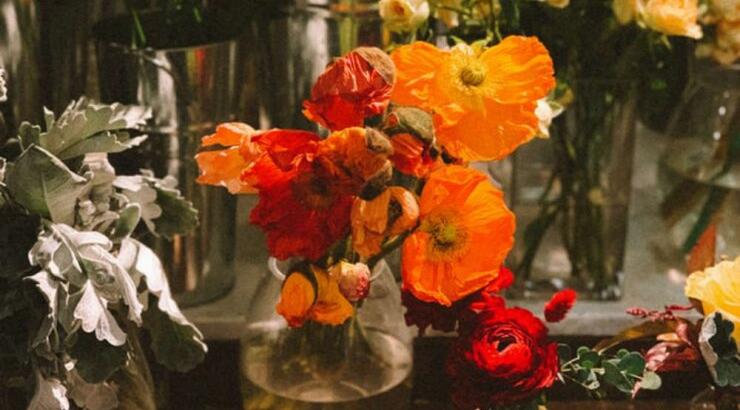 Τι προβλέπουν τα ζώδια για την Τετάρτη 26 Φεβρουαρίου 2020;