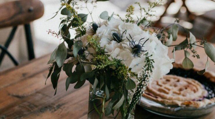 Τι προβλέπουν τα ζώδια για την Κυριακή 26 Μαϊου 2019;