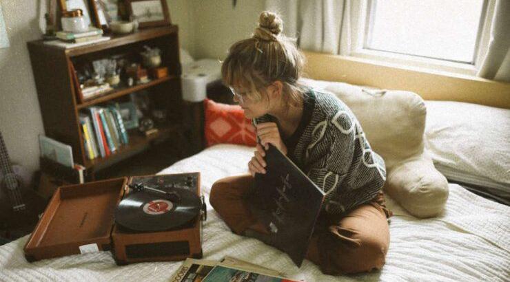 Τι προβλέπουν τα ζώδια για τη Δευτέρα 27 Ιανουαρίου 2020;