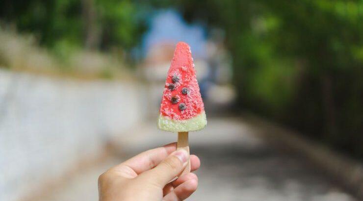 Τι προβλέπουν τα ζώδια για τη Δευτέρα 27 Μαϊου 2019;