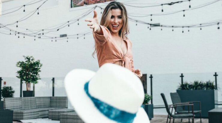 Τι προβλέπουν τα ζώδια για την Πέμπτη 27 Ιουνίου 2019;