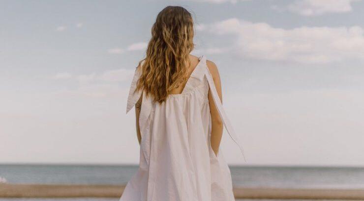 Τι προβλέπουν τα ζώδια για την Τρίτη 27 Απριλίου 2021;