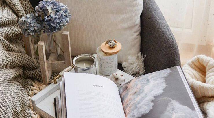 Τι προβλέπουν τα ζώδια για την Πέμπτη 28 Ιανουαρίου 2021;