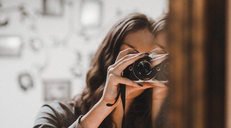 Τι προβλέπουν τα ζώδια για την Πέμπτη 14 Ιουλίου 2022;