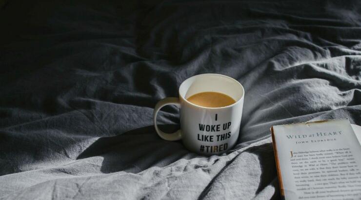 Τι προβλέπουν τα ζώδια για την Τρίτη 29 Σεπτεμβρίου 2020;